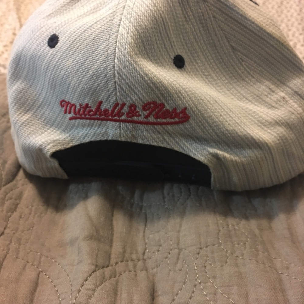 SnapBack - Picture 2 of 2